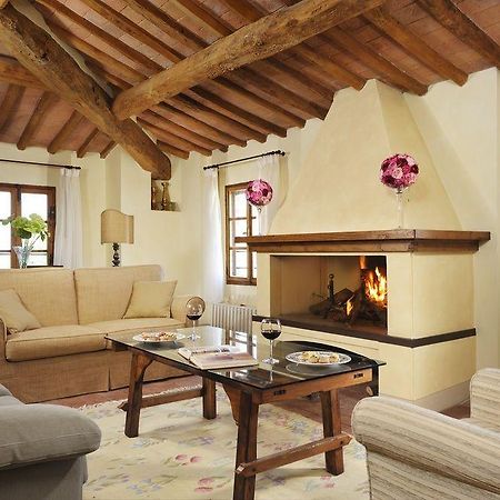 Pratello Country Resort Ghizzano Esterno foto