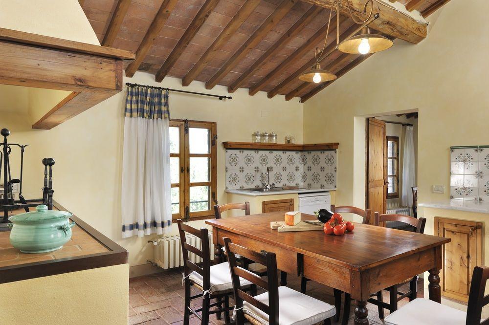 Pratello Country Resort Ghizzano Esterno foto