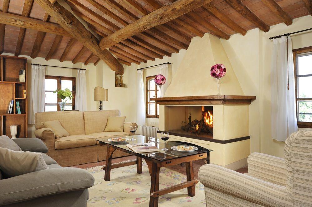 Pratello Country Resort Ghizzano Esterno foto