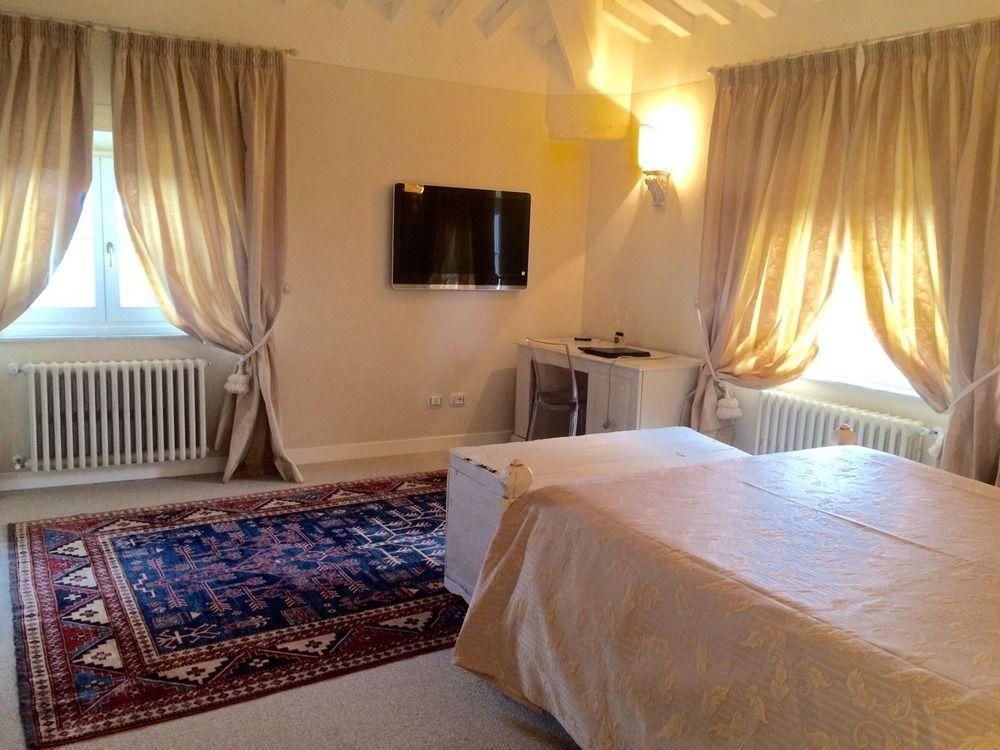 Pratello Country Resort Ghizzano Esterno foto