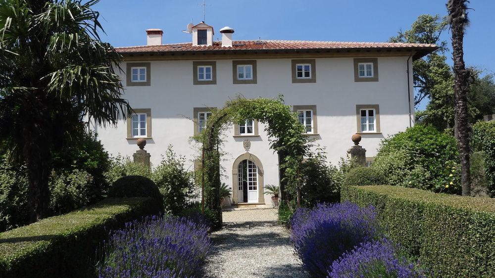 Pratello Country Resort Ghizzano Esterno foto