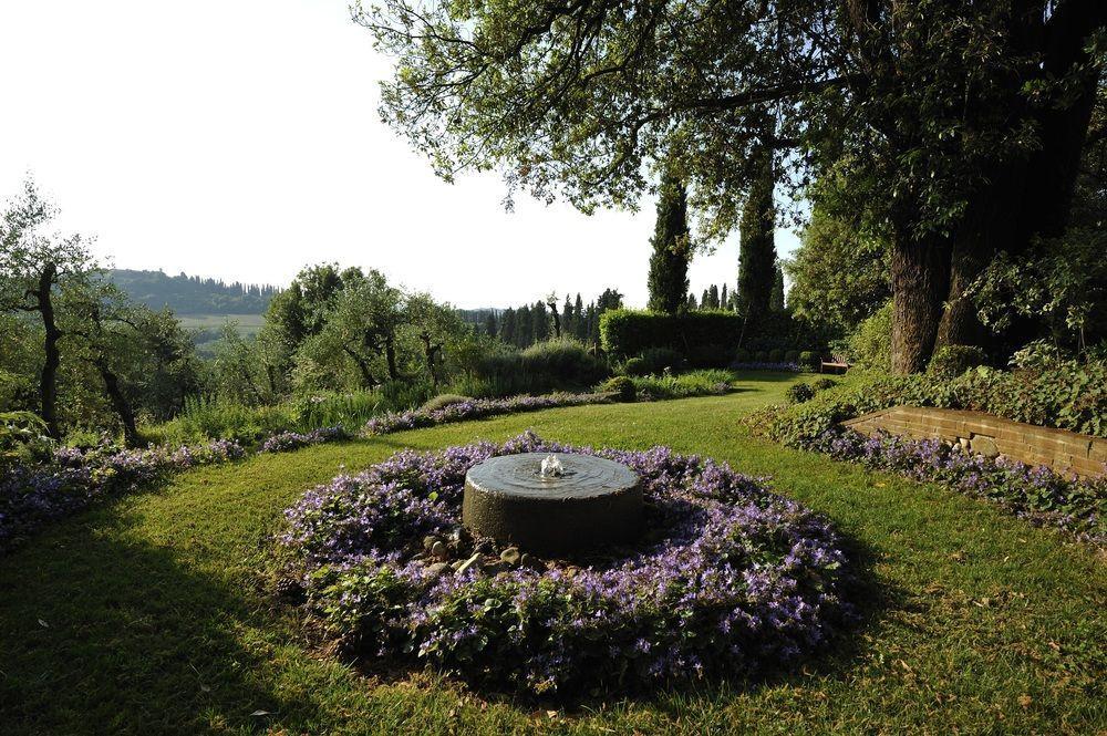 Pratello Country Resort Ghizzano Esterno foto