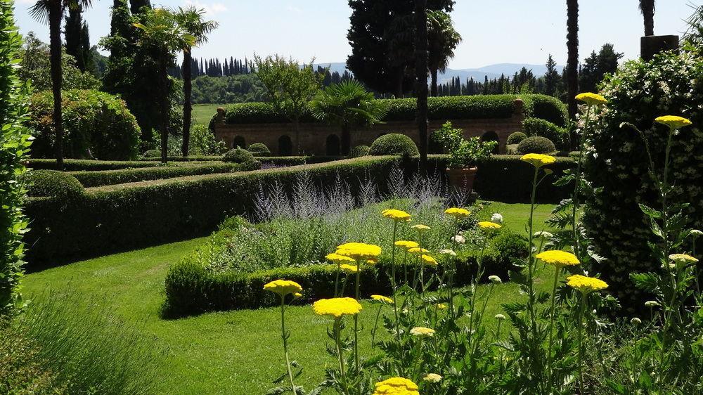 Pratello Country Resort Ghizzano Esterno foto