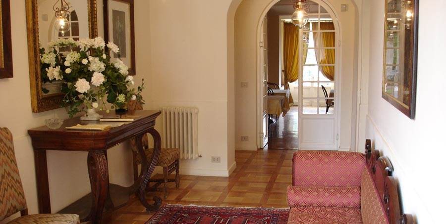 Pratello Country Resort Ghizzano Esterno foto