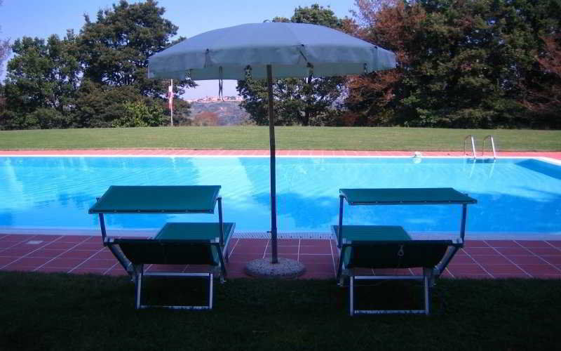 Pratello Country Resort Ghizzano Esterno foto
