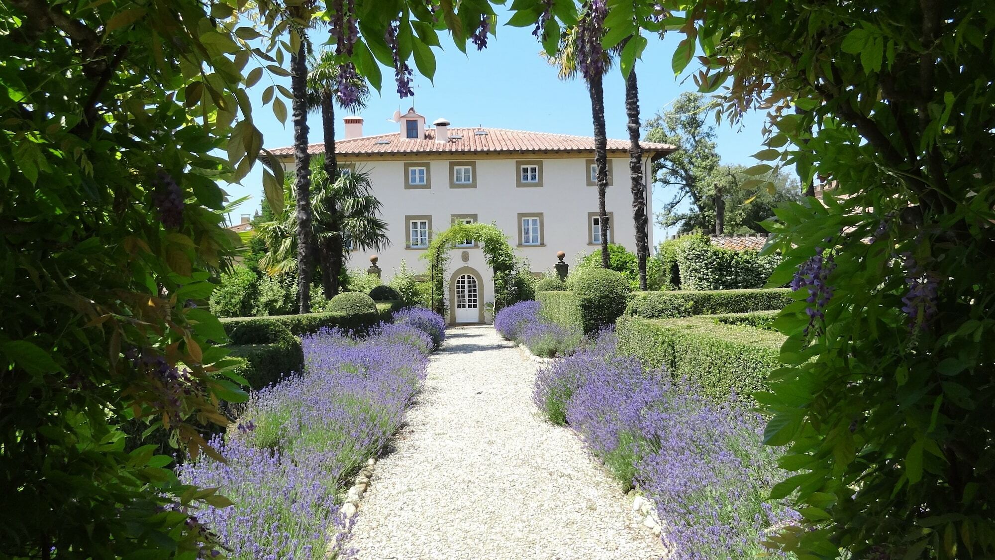 Pratello Country Resort Ghizzano Esterno foto